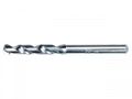 Slika izdelka: TCT sveder za beton in kamen 9 x 120 mm