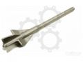 Slika izdelka: BOSCH Krilno dleto SDS-Max 35x380