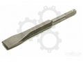 Slika izdelka: Plosko dleto 20x160mm