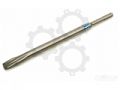 Slika izdelka: BOSCH Dleto SDS-PLUS
