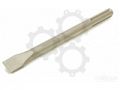Slika izdelka: Dleto SDS-MAX