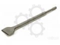 Slika izdelka: Scaling chisel for SDS-PLUS 250mm
