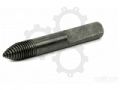 Slika izdelka: Screw Point for Self Feeding Bits (1 pc.
