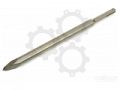 Slika izdelka: Bull point for SDS-PLUS 250mm