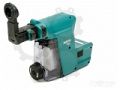 Slika izdelka: Odsesovalni sistem DX09