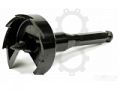 Slika izdelka: Forstner sveder za les 57 x 127 mm