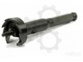 Slika izdelka: Forstner sveder za les 25 x 127 mm