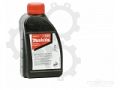 Slika izdelka: Olje za 4-taktni motor, HD30 (0,6 l)