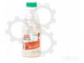 Slika izdelka: Biotop olje za verigo (1 l)