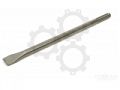 Slika izdelka: Cold chisel for SDS-MAX 400mm