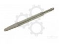 Slika izdelka: Premium Bull point for SDS-PLUS 250mm