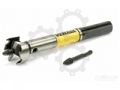 Slika izdelka: Forstner sveder 32MM SELF-FEED BIT DEWALT