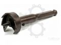 Slika izdelka: Forstner sveder za les 54 x 127 mm