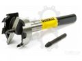Slika izdelka: Forstner sveder 45MM SELF-FEED BIT DEWALT