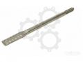 Slika izdelka: Premium Cold chisel forSDS-MAX 400mm