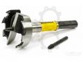 Slika izdelka: Forstner sveder 68MM SELF-FEED BIT DEWALT