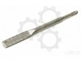 Slika izdelka: Premium Cold chisel for SDS-PLUS 250mm