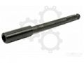 Slika izdelka: Extension bar 5-1/2 for 7/16 mm/inch (pa