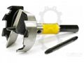 Slika izdelka: Forstner sveder 74MM SELF-FEED BIT DEWALT