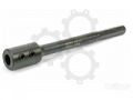 Slika izdelka: DEWALT podaljšek za forstner svedre 140mm