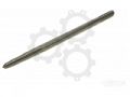 Slika izdelka: Premium Bull point for SDS-MAX 400mm