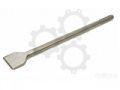 Slika izdelka: Scaling chisel for SDS-MAX 400mm