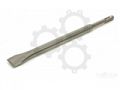 Slika izdelka: Cold chisel for SDS-PLUS 250mm