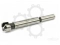 Slika izdelka: Forstner sveder za les 15 x 90 mm