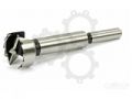 Slika izdelka: Forstner sveder za les 20 x 90 mm