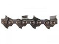 Slika izdelka: Veriga žage 400 mm, 3/8", 1,3 mm, 56