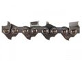 Slika izdelka: Veriga žage 250 mm, 3/8", 1,3 mm, 39