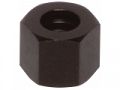 Slika izdelka: Vpenjalna matica - 6 mm