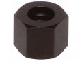 Slika izdelka: Vpenjalna matica - 6 mm
