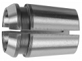 Slika izdelka: Vpenjalna puša - 12,7 mm