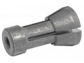 Slika izdelka: Vpenjalna puša - 6 mm