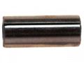 Slika izdelka: Vpenjalna puša - 8 mm