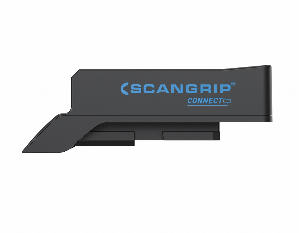 RIDGID 18V adapter za SCANGRIP Connect