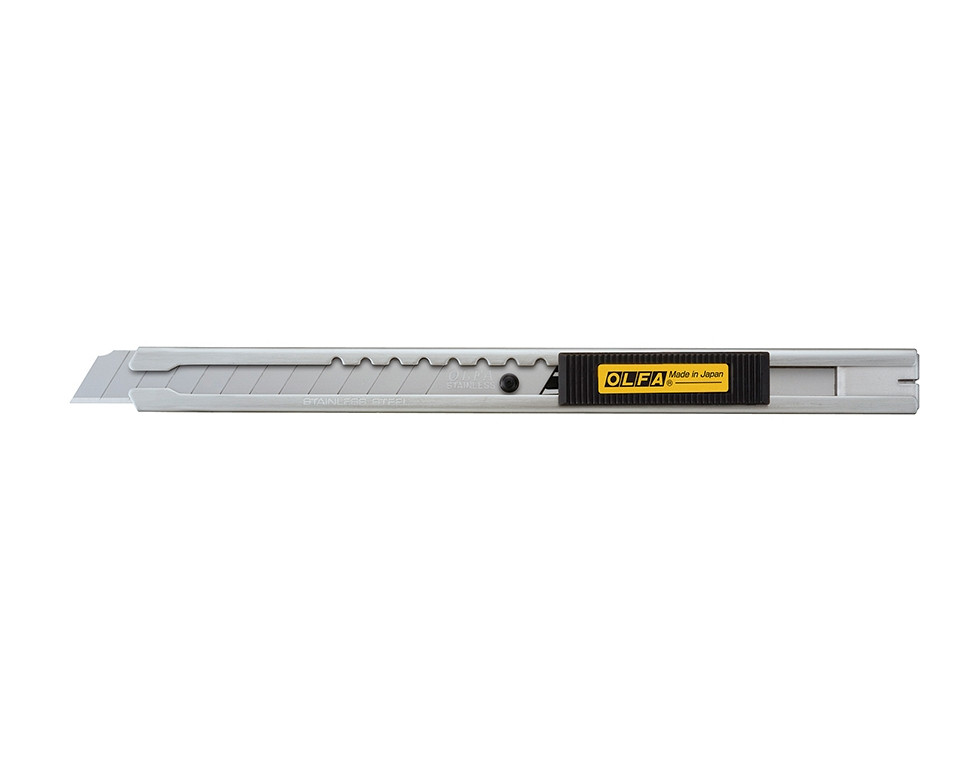 Tapetniški nož OLFA SVR-2
