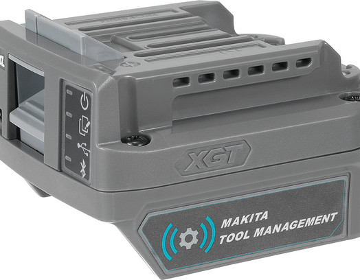 Komunikacijski adapter za XGT akumulatorje ADP12