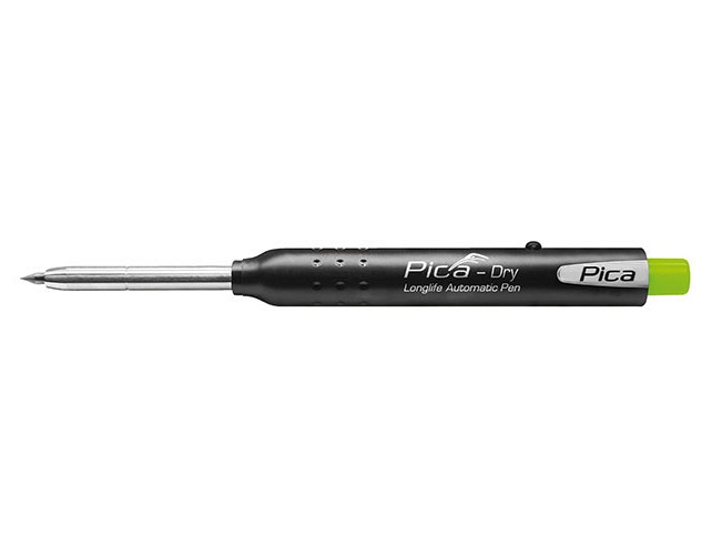Pica-Dry Longlife avtomatski svinčnik