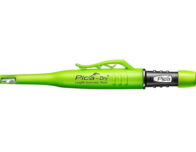 Pica-Dry Longlife avtomatski svinčnik - SET 30404