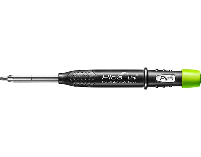 Pica-Dry Longlife avtomatski svinčnik - SET 30402