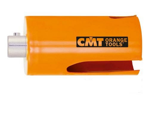 CMT TCT 68mm kronska žaga dolga 160 mm