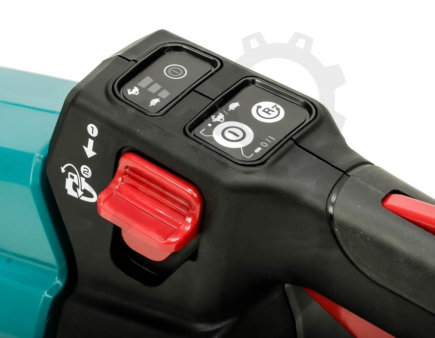 Duh752z makita hotsell