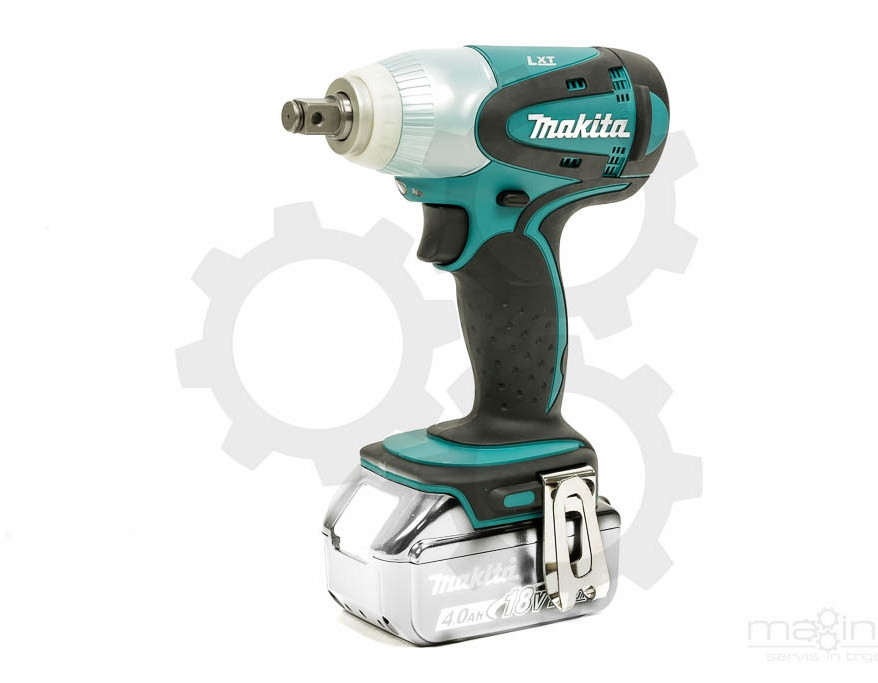Makita dtw251z online