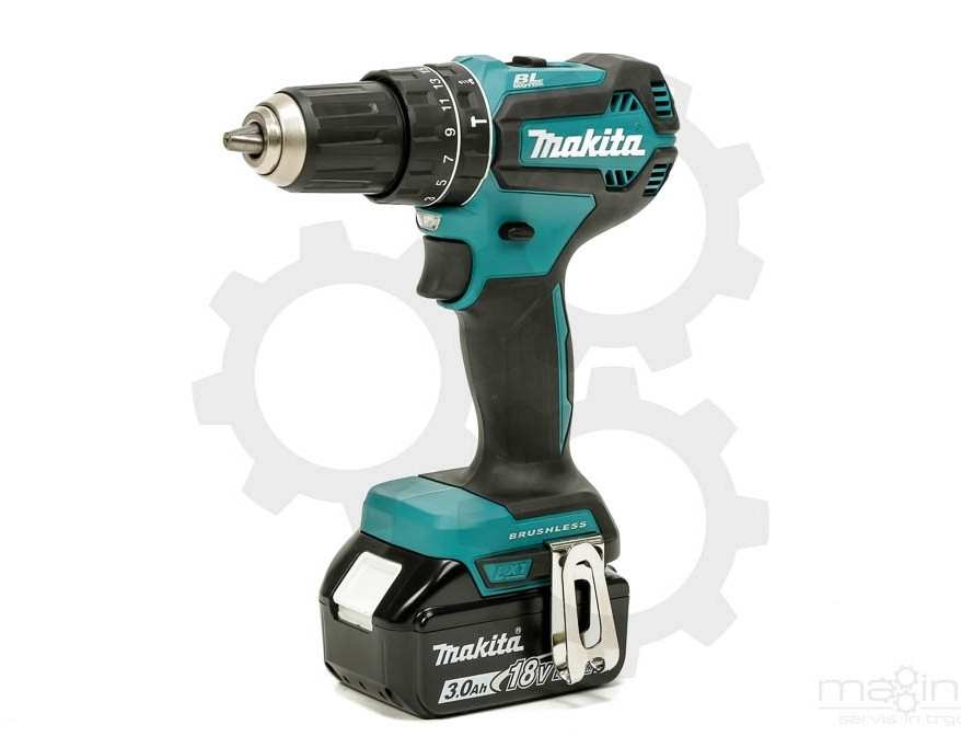 Dhp485rfe deals