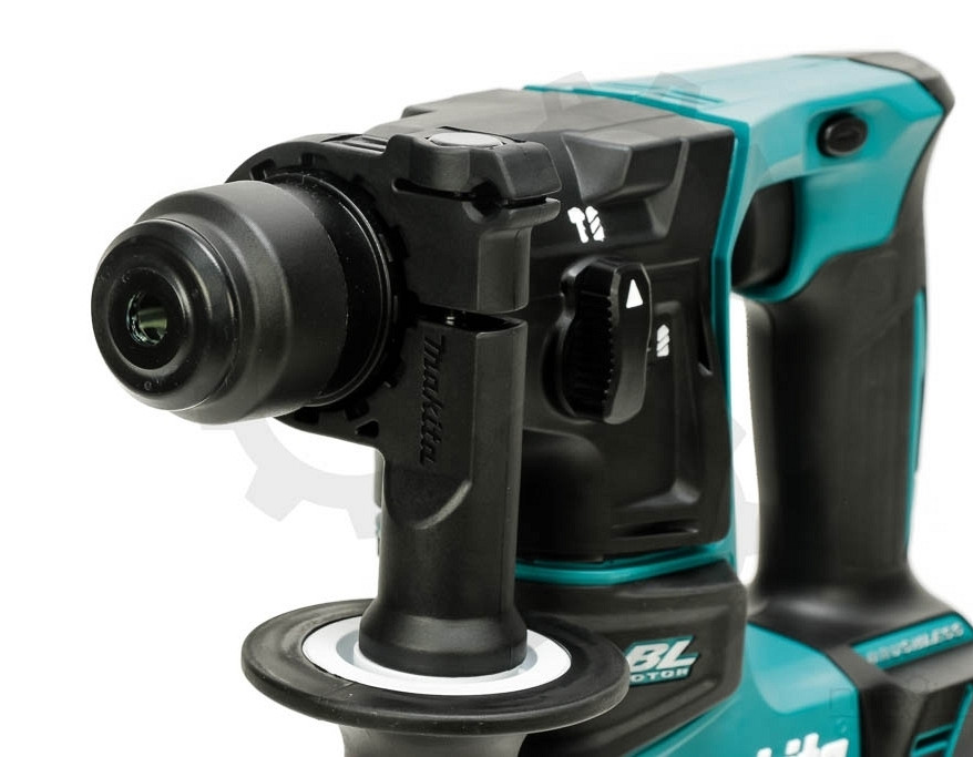 Makita 171 sds discount