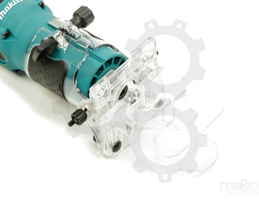 Makita mt3703 2025