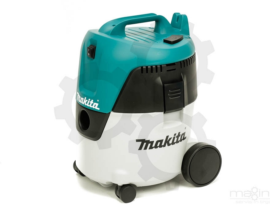 Industrijski sesalec MAKITA VC2000L