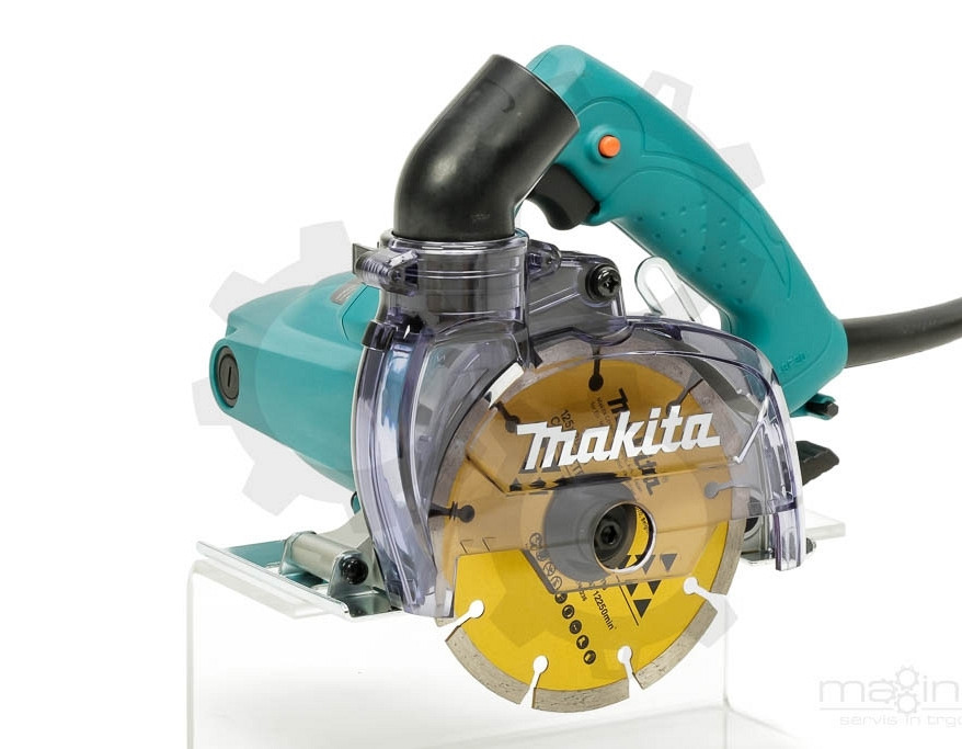 Makita 4100kb on sale